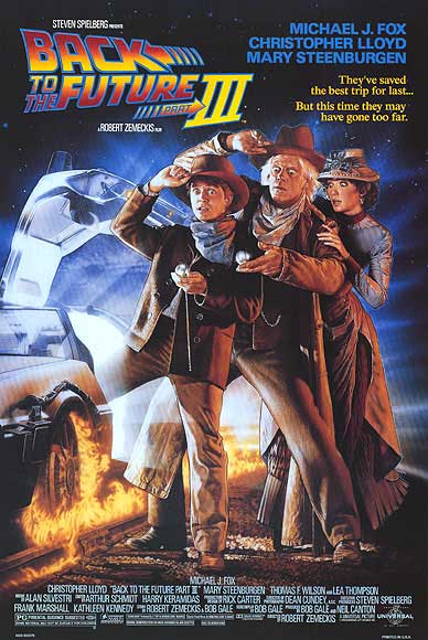BttF3